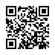 QR Code for Hitting a ball with a wooden bat-03 Download Page