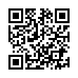 QR Code for Catching with a baseball glove Download Page