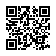QR Code for Applause-02 Download Page