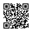 QR Code for Projector Download Page