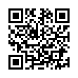 QR Code for Simple alarm sound (pippippi...) Download Page