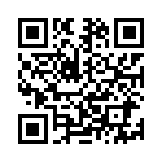 QR Code for Simple alarm sound (pippippi...) Download Page