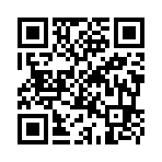 QR Code for Simple alarm sound (P...P...P...P...) Download Page