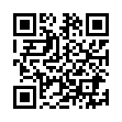 QR Code for Transceiver noise Download Page