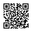 QR Code for Goat's cry Download Page