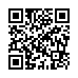 QR Code for Goose cry Download Page