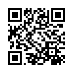 QR Code for Silence (30 seconds) Download Page