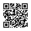 QR Code for Silence (60 seconds) Download Page