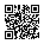 QR Code for Breaking a glass plate 02 Download Page