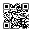 QR Code for Tightening a screw with an electric screwdriver Download Page