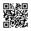 QR Code for Eating potato chips Download Page