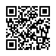 QR Code for Woman in high heels walking down the street Download Page