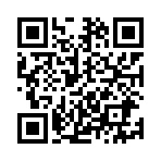 QR Code for Koli Swarrow Download Page