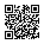 QR Code for Yuyakeyoke Download Page