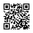 QR Code for Chaim sound (Pipon) Download Page