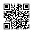 QR Code for 呼び出し音001 Download Page