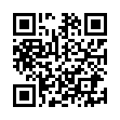 QR Code for Mobile phone ringtone 002 Download Page