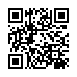 QR Code for Tearing the cloth Download Page