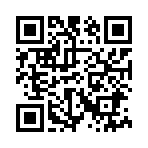 QR Code for The sound of a wine cap being released Download Page
