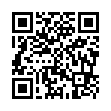 QR Code for Alarm Siren 01 Download Page