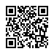 QR Code for Autumn Leaves Download Page