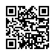 QR Code for Alarm sound that gradually increases in volume and becomes faster-02 Download Page
