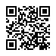 QR Code for Sound of hitting a wooden gong (2 minutes) Download Page