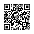 QR Code for Running noise inside the train Download Page