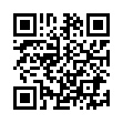 QR Code for Atmosphere when the train doors close Download Page