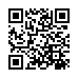 QR Code for Sunnim eagle group cry Download Page