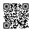 QR Code for The sound of pouring wine into a glass Download Page