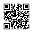 QR Code for Suzumushi (Ringtone) Crying Sound Download Page