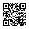 QR Code for Heartbeat sound Download Page