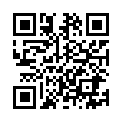 QR Code for Heartbeat sound (pulse rate 90) Download Page