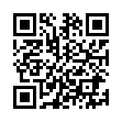 QR Code for Sound of campfire Download Page
