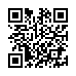 QR Code for Kitten Crying Sound01 Download Page