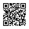 QR Code for Kitten cry02 Download Page