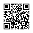QR Code for Kitten crying sound03 Download Page
