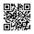 QR Code for DJ air horn (reggae horn) Download Page
