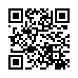 QR Code for Dog howling 1 Download Page