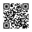 QR Code for Dog Crying 2 Download Page