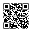 QR Code for Click Sound 4 - Sound Revival Download Page