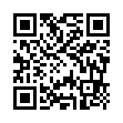 QR Code for Butterfly Download Page