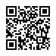 QR Code for The sound of the second hand (click-clack..) for 5 seconds Download Page