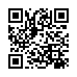 QR Code for The sound of the second hand (click-clack..) for 10 seconds Download Page
