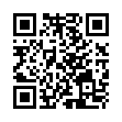 QR Code for The sound of the second hand (click-clack..) for 30 seconds Download Page