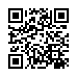 QR Code for The sound of the second hand (click-clack..) for 60 seconds Download Page