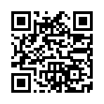 QR Code for Christmas Bell Download Page