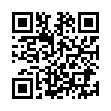 QR Code for Seongshikonoyoru Download Page