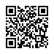 QR Code for きよしこの夜-Music Box Download Page
